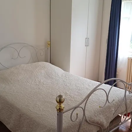 Nyaraló Maison Proche Mer, Animaux Admis - 6 Pers. - Fr-1-843-70 Le Croisic