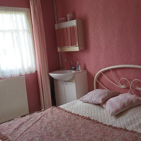 Maison Proche Mer, Animaux Admis - 6 Pers. - Fr-1-843-70