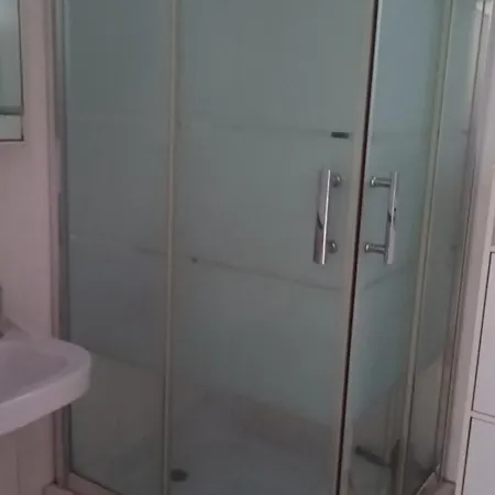 Maison Proche Mer, Animaux Admis - 6 Pers. - Fr-1-843-70 Le Croisic